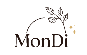 MonDi